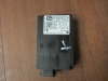 Mercedes Benz - RADAR SENSOR - 0009052804